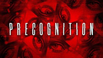 Half Mermaid Productions’ PRECOGNITION, formerly Project C, launches in spring 2028 for PS5, Xbox Series, Switch 2, and PC