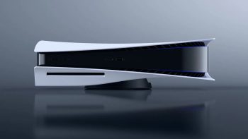 Sony: End of physical game disc production to ‘cautiously move forward’ despite ‘strong opinions’