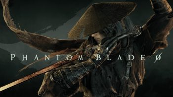 Phantom Blade Zero pre-orders now available, 11-minute trailer; dedicated State of Play set for August 17