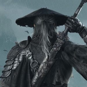 Phantom Blade Zero (Steam) Activation