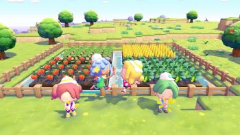 Pokemon Pokopia sales top five million