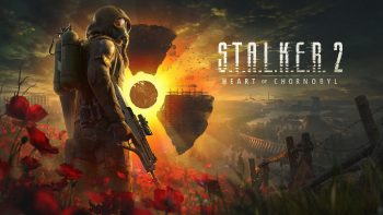 S.T.A.L.K.E.R. 2: Heart of Chornobyl version 2.0 update detailed