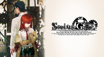 STEINS;GATE RE:BOOT for Xbox Series delayed to October 29