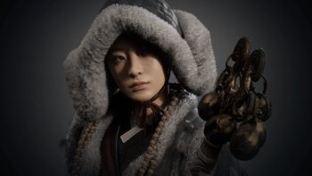TARAE: The Unbound Gamescom 2026 ‘Gameplay Preview’ trailer