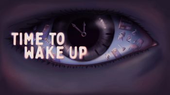 Psychological thriller game Time To Wake Up adds PS5, Xbox Series versions