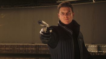 007 First Light for Switch 2 delayed to March 2027