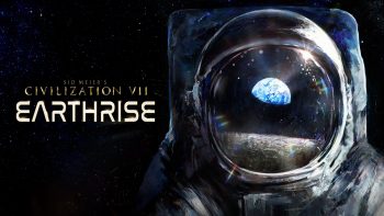 Sid Meier’s Civilization VII major update ‘Arc of Tomorrow’ and paid expansion ‘Earthrise’ announced