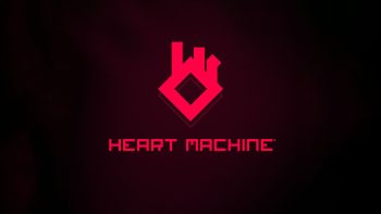 Heart Machine lays off “nearly everyone at the studio” following cancellation of unannounced title