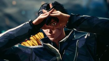 KEMURI ‘Welcome Back to the Chaos’ TGS 2026 trailer