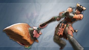 Monster Hunter Wilds expansion ‘Ascendance’ trailer – ‘Hammer Boosted Action Breakdown’