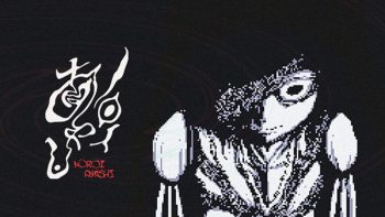 Time-loop horror action adventure game Noroi Ayashi: The ∞th Oddity announced for Switch 2, Switch, and PC
