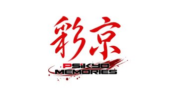 Psikyo Memories announced for PS5, Switch 2