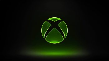 Xbox lays off 268 employees as Halo, Rare, and World’s Edge move to Activision, Obsidian Entertainment moves to Betheseda Softworks, and Playground Games and Turn 10 Studios merge