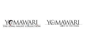 Yomawari: The Long Night Collection and Yomawari: Lost in the Dark for PS5 coming west on November 5
