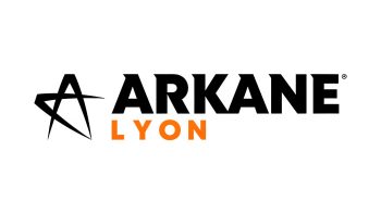 Report: Arkane Studios has until November 13 to find a buyer [Update]
