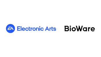 Electronic Arts to lay off 400 staff, shut down BioWare [Update]