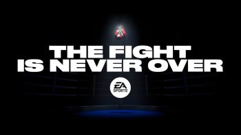 EA Sports Fight Night teases return