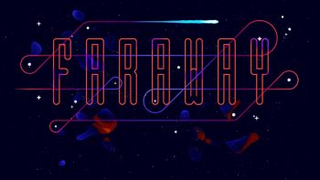 Faraway launches November 5 for PS5, Xbox Series, Switch 2, Switch, and PC