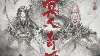 Ghost of Tsushima: Legends anime delayed to 2028