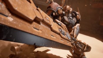 Gundam Rogue Orbit ‘Gameplay Walkthrough’ trailer