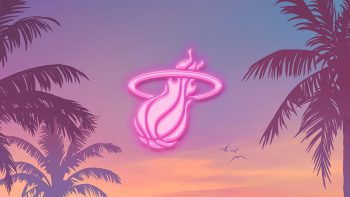 Miami HEAT to play as Grand Theft Auto VI’s Vice City on November 18