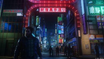 PS5 AI upscaler Quick Spectral Super Resolution announced