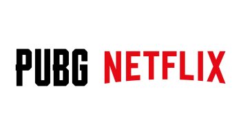 PUBG live-action series in development at Netflix