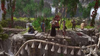 Shadow of the Road delayed to March 10, 2027