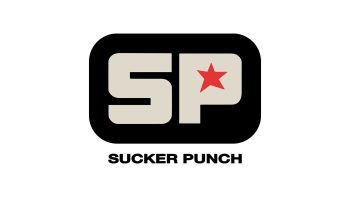 Report: Sucker Punch Productions lays off 26 staff
