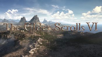 Report: The Elder Scrolls VI subtitled Sentinel
