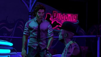 The Wolf Among Us Remastered for Switch delayed to unannounced date