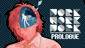 WORK WORK WORK ‘Prologue’ demo launches October 8