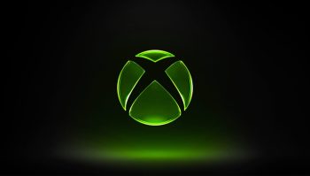 Xbox chief operating officer Helen Chiang steps down after three months